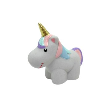 Unicornio Mini Efeite