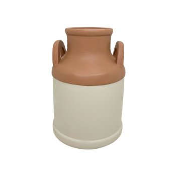 VASO LATAO COM ALÇA GR